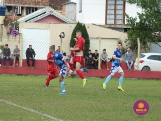 
<a style='margin-left: 5px;' class='btn btn-xs btn-social btn-facebook' href='https://www.facebook.com/sharer/sharer.php?u=https://www.boladovale.com.br/imgs/800-800-90/conteudo/fotos/1619/img1278.jpg' rel='popup' data-width='500' data-height='400'><i class='fa fa-facebook'></i>Compartilhar <span class='hidden-xs'>no Facebook</span>
</a> 
<a class='btn btn-default btn-xs' target='_blank' href='imgs/800-800-90/conteudo/fotos/1619/img1278.jpg'>
<span class='glyphicon glyphicon-cloud-download'></span> Salvar
</a> 
<span></span>