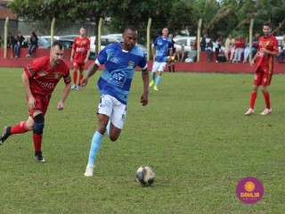 
<a style='margin-left: 5px;' class='btn btn-xs btn-social btn-facebook' href='https://www.facebook.com/sharer/sharer.php?u=https://www.boladovale.com.br/imgs/800-800-90/conteudo/fotos/1619/img1281.jpg' rel='popup' data-width='500' data-height='400'><i class='fa fa-facebook'></i>Compartilhar <span class='hidden-xs'>no Facebook</span>
</a> 
<a class='btn btn-default btn-xs' target='_blank' href='imgs/800-800-90/conteudo/fotos/1619/img1281.jpg'>
<span class='glyphicon glyphicon-cloud-download'></span> Salvar
</a> 
<span></span>