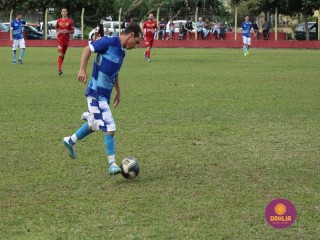 
<a style='margin-left: 5px;' class='btn btn-xs btn-social btn-facebook' href='https://www.facebook.com/sharer/sharer.php?u=https://www.boladovale.com.br/imgs/800-800-90/conteudo/fotos/1619/img1282.jpg' rel='popup' data-width='500' data-height='400'><i class='fa fa-facebook'></i>Compartilhar <span class='hidden-xs'>no Facebook</span>
</a> 
<a class='btn btn-default btn-xs' target='_blank' href='imgs/800-800-90/conteudo/fotos/1619/img1282.jpg'>
<span class='glyphicon glyphicon-cloud-download'></span> Salvar
</a> 
<span></span>