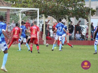 
<a style='margin-left: 5px;' class='btn btn-xs btn-social btn-facebook' href='https://www.facebook.com/sharer/sharer.php?u=https://www.boladovale.com.br/imgs/800-800-90/conteudo/fotos/1619/img1296.jpg' rel='popup' data-width='500' data-height='400'><i class='fa fa-facebook'></i>Compartilhar <span class='hidden-xs'>no Facebook</span>
</a> 
<a class='btn btn-default btn-xs' target='_blank' href='imgs/800-800-90/conteudo/fotos/1619/img1296.jpg'>
<span class='glyphicon glyphicon-cloud-download'></span> Salvar
</a> 
<span></span>