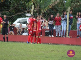 
<a style='margin-left: 5px;' class='btn btn-xs btn-social btn-facebook' href='https://www.facebook.com/sharer/sharer.php?u=https://www.boladovale.com.br/imgs/800-800-90/conteudo/fotos/1619/img1332.jpg' rel='popup' data-width='500' data-height='400'><i class='fa fa-facebook'></i>Compartilhar <span class='hidden-xs'>no Facebook</span>
</a> 
<a class='btn btn-default btn-xs' target='_blank' href='imgs/800-800-90/conteudo/fotos/1619/img1332.jpg'>
<span class='glyphicon glyphicon-cloud-download'></span> Salvar
</a> 
<span></span>