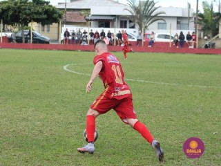 
<a style='margin-left: 5px;' class='btn btn-xs btn-social btn-facebook' href='https://www.facebook.com/sharer/sharer.php?u=https://www.boladovale.com.br/imgs/800-800-90/conteudo/fotos/1619/img1338.jpg' rel='popup' data-width='500' data-height='400'><i class='fa fa-facebook'></i>Compartilhar <span class='hidden-xs'>no Facebook</span>
</a> 
<a class='btn btn-default btn-xs' target='_blank' href='imgs/800-800-90/conteudo/fotos/1619/img1338.jpg'>
<span class='glyphicon glyphicon-cloud-download'></span> Salvar
</a> 
<span></span>