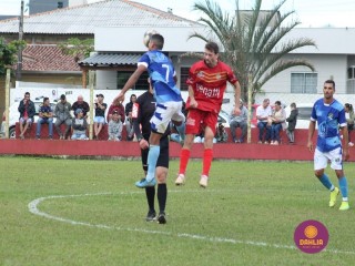 
<a style='margin-left: 5px;' class='btn btn-xs btn-social btn-facebook' href='https://www.facebook.com/sharer/sharer.php?u=https://www.boladovale.com.br/imgs/800-800-90/conteudo/fotos/1619/img1342.jpg' rel='popup' data-width='500' data-height='400'><i class='fa fa-facebook'></i>Compartilhar <span class='hidden-xs'>no Facebook</span>
</a> 
<a class='btn btn-default btn-xs' target='_blank' href='imgs/800-800-90/conteudo/fotos/1619/img1342.jpg'>
<span class='glyphicon glyphicon-cloud-download'></span> Salvar
</a> 
<span></span>