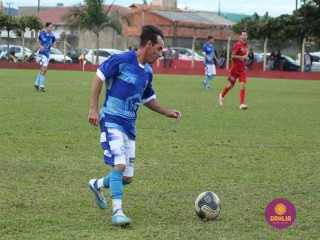 
<a style='margin-left: 5px;' class='btn btn-xs btn-social btn-facebook' href='https://www.facebook.com/sharer/sharer.php?u=https://www.boladovale.com.br/imgs/800-800-90/conteudo/fotos/1619/img1349.jpg' rel='popup' data-width='500' data-height='400'><i class='fa fa-facebook'></i>Compartilhar <span class='hidden-xs'>no Facebook</span>
</a> 
<a class='btn btn-default btn-xs' target='_blank' href='imgs/800-800-90/conteudo/fotos/1619/img1349.jpg'>
<span class='glyphicon glyphicon-cloud-download'></span> Salvar
</a> 
<span></span>
