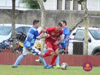 
<a style='margin-left: 5px;' class='btn btn-xs btn-social btn-facebook' href='https://www.facebook.com/sharer/sharer.php?u=https://www.boladovale.com.br/imgs/800-800-90/conteudo/fotos/1619/img1351.jpg' rel='popup' data-width='500' data-height='400'><i class='fa fa-facebook'></i>Compartilhar <span class='hidden-xs'>no Facebook</span>
</a> 
<a class='btn btn-default btn-xs' target='_blank' href='imgs/800-800-90/conteudo/fotos/1619/img1351.jpg'>
<span class='glyphicon glyphicon-cloud-download'></span> Salvar
</a> 
<span></span>