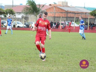 
<a style='margin-left: 5px;' class='btn btn-xs btn-social btn-facebook' href='https://www.facebook.com/sharer/sharer.php?u=https://www.boladovale.com.br/imgs/800-800-90/conteudo/fotos/1619/img1352.jpg' rel='popup' data-width='500' data-height='400'><i class='fa fa-facebook'></i>Compartilhar <span class='hidden-xs'>no Facebook</span>
</a> 
<a class='btn btn-default btn-xs' target='_blank' href='imgs/800-800-90/conteudo/fotos/1619/img1352.jpg'>
<span class='glyphicon glyphicon-cloud-download'></span> Salvar
</a> 
<span></span>
