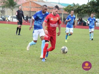 
<a style='margin-left: 5px;' class='btn btn-xs btn-social btn-facebook' href='https://www.facebook.com/sharer/sharer.php?u=https://www.boladovale.com.br/imgs/800-800-90/conteudo/fotos/1619/img1376.jpg' rel='popup' data-width='500' data-height='400'><i class='fa fa-facebook'></i>Compartilhar <span class='hidden-xs'>no Facebook</span>
</a> 
<a class='btn btn-default btn-xs' target='_blank' href='imgs/800-800-90/conteudo/fotos/1619/img1376.jpg'>
<span class='glyphicon glyphicon-cloud-download'></span> Salvar
</a> 
<span></span>