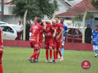 
<a style='margin-left: 5px;' class='btn btn-xs btn-social btn-facebook' href='https://www.facebook.com/sharer/sharer.php?u=https://www.boladovale.com.br/imgs/800-800-90/conteudo/fotos/1619/img1381.jpg' rel='popup' data-width='500' data-height='400'><i class='fa fa-facebook'></i>Compartilhar <span class='hidden-xs'>no Facebook</span>
</a> 
<a class='btn btn-default btn-xs' target='_blank' href='imgs/800-800-90/conteudo/fotos/1619/img1381.jpg'>
<span class='glyphicon glyphicon-cloud-download'></span> Salvar
</a> 
<span></span>