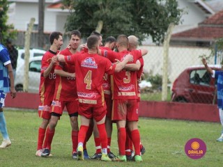 
<a style='margin-left: 5px;' class='btn btn-xs btn-social btn-facebook' href='https://www.facebook.com/sharer/sharer.php?u=https://www.boladovale.com.br/imgs/800-800-90/conteudo/fotos/1619/img1386.jpg' rel='popup' data-width='500' data-height='400'><i class='fa fa-facebook'></i>Compartilhar <span class='hidden-xs'>no Facebook</span>
</a> 
<a class='btn btn-default btn-xs' target='_blank' href='imgs/800-800-90/conteudo/fotos/1619/img1386.jpg'>
<span class='glyphicon glyphicon-cloud-download'></span> Salvar
</a> 
<span></span>