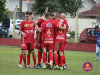 
<a style='margin-left: 5px;' class='btn btn-xs btn-social btn-facebook' href='https://www.facebook.com/sharer/sharer.php?u=https://www.boladovale.com.br/imgs/800-800-90/conteudo/fotos/1619/img1387.jpg' rel='popup' data-width='500' data-height='400'><i class='fa fa-facebook'></i>Compartilhar <span class='hidden-xs'>no Facebook</span>
</a> 
<a class='btn btn-default btn-xs' target='_blank' href='imgs/800-800-90/conteudo/fotos/1619/img1387.jpg'>
<span class='glyphicon glyphicon-cloud-download'></span> Salvar
</a> 
<span></span>