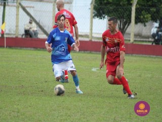 
<a style='margin-left: 5px;' class='btn btn-xs btn-social btn-facebook' href='https://www.facebook.com/sharer/sharer.php?u=https://www.boladovale.com.br/imgs/800-800-90/conteudo/fotos/1619/img1391.jpg' rel='popup' data-width='500' data-height='400'><i class='fa fa-facebook'></i>Compartilhar <span class='hidden-xs'>no Facebook</span>
</a> 
<a class='btn btn-default btn-xs' target='_blank' href='imgs/800-800-90/conteudo/fotos/1619/img1391.jpg'>
<span class='glyphicon glyphicon-cloud-download'></span> Salvar
</a> 
<span></span>
