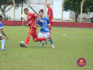 
<a style='margin-left: 5px;' class='btn btn-xs btn-social btn-facebook' href='https://www.facebook.com/sharer/sharer.php?u=https://www.boladovale.com.br/imgs/800-800-90/conteudo/fotos/1619/img1392.jpg' rel='popup' data-width='500' data-height='400'><i class='fa fa-facebook'></i>Compartilhar <span class='hidden-xs'>no Facebook</span>
</a> 
<a class='btn btn-default btn-xs' target='_blank' href='imgs/800-800-90/conteudo/fotos/1619/img1392.jpg'>
<span class='glyphicon glyphicon-cloud-download'></span> Salvar
</a> 
<span></span>