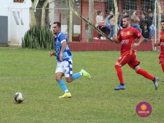 
<a style='margin-left: 5px;' class='btn btn-xs btn-social btn-facebook' href='https://www.facebook.com/sharer/sharer.php?u=https://www.boladovale.com.br/imgs/800-800-90/conteudo/fotos/1619/img1395.jpg' rel='popup' data-width='500' data-height='400'><i class='fa fa-facebook'></i>Compartilhar <span class='hidden-xs'>no Facebook</span>
</a> 
<a class='btn btn-default btn-xs' target='_blank' href='imgs/800-800-90/conteudo/fotos/1619/img1395.jpg'>
<span class='glyphicon glyphicon-cloud-download'></span> Salvar
</a> 
<span></span>