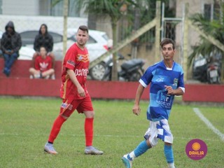 
<a style='margin-left: 5px;' class='btn btn-xs btn-social btn-facebook' href='https://www.facebook.com/sharer/sharer.php?u=https://www.boladovale.com.br/imgs/800-800-90/conteudo/fotos/1619/img1399.jpg' rel='popup' data-width='500' data-height='400'><i class='fa fa-facebook'></i>Compartilhar <span class='hidden-xs'>no Facebook</span>
</a> 
<a class='btn btn-default btn-xs' target='_blank' href='imgs/800-800-90/conteudo/fotos/1619/img1399.jpg'>
<span class='glyphicon glyphicon-cloud-download'></span> Salvar
</a> 
<span></span>