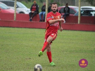 
<a style='margin-left: 5px;' class='btn btn-xs btn-social btn-facebook' href='https://www.facebook.com/sharer/sharer.php?u=https://www.boladovale.com.br/imgs/800-800-90/conteudo/fotos/1619/img1404.jpg' rel='popup' data-width='500' data-height='400'><i class='fa fa-facebook'></i>Compartilhar <span class='hidden-xs'>no Facebook</span>
</a> 
<a class='btn btn-default btn-xs' target='_blank' href='imgs/800-800-90/conteudo/fotos/1619/img1404.jpg'>
<span class='glyphicon glyphicon-cloud-download'></span> Salvar
</a> 
<span></span>