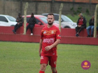 
<a style='margin-left: 5px;' class='btn btn-xs btn-social btn-facebook' href='https://www.facebook.com/sharer/sharer.php?u=https://www.boladovale.com.br/imgs/800-800-90/conteudo/fotos/1619/img1405.jpg' rel='popup' data-width='500' data-height='400'><i class='fa fa-facebook'></i>Compartilhar <span class='hidden-xs'>no Facebook</span>
</a> 
<a class='btn btn-default btn-xs' target='_blank' href='imgs/800-800-90/conteudo/fotos/1619/img1405.jpg'>
<span class='glyphicon glyphicon-cloud-download'></span> Salvar
</a> 
<span></span>