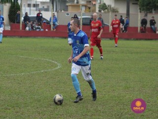 
<a style='margin-left: 5px;' class='btn btn-xs btn-social btn-facebook' href='https://www.facebook.com/sharer/sharer.php?u=https://www.boladovale.com.br/imgs/800-800-90/conteudo/fotos/1619/img1411.jpg' rel='popup' data-width='500' data-height='400'><i class='fa fa-facebook'></i>Compartilhar <span class='hidden-xs'>no Facebook</span>
</a> 
<a class='btn btn-default btn-xs' target='_blank' href='imgs/800-800-90/conteudo/fotos/1619/img1411.jpg'>
<span class='glyphicon glyphicon-cloud-download'></span> Salvar
</a> 
<span></span>