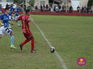 
<a style='margin-left: 5px;' class='btn btn-xs btn-social btn-facebook' href='https://www.facebook.com/sharer/sharer.php?u=https://www.boladovale.com.br/imgs/800-800-90/conteudo/fotos/1619/img1415.jpg' rel='popup' data-width='500' data-height='400'><i class='fa fa-facebook'></i>Compartilhar <span class='hidden-xs'>no Facebook</span>
</a> 
<a class='btn btn-default btn-xs' target='_blank' href='imgs/800-800-90/conteudo/fotos/1619/img1415.jpg'>
<span class='glyphicon glyphicon-cloud-download'></span> Salvar
</a> 
<span></span>