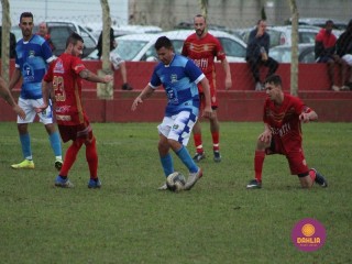 
<a style='margin-left: 5px;' class='btn btn-xs btn-social btn-facebook' href='https://www.facebook.com/sharer/sharer.php?u=https://www.boladovale.com.br/imgs/800-800-90/conteudo/fotos/1619/img1434.jpg' rel='popup' data-width='500' data-height='400'><i class='fa fa-facebook'></i>Compartilhar <span class='hidden-xs'>no Facebook</span>
</a> 
<a class='btn btn-default btn-xs' target='_blank' href='imgs/800-800-90/conteudo/fotos/1619/img1434.jpg'>
<span class='glyphicon glyphicon-cloud-download'></span> Salvar
</a> 
<span></span>