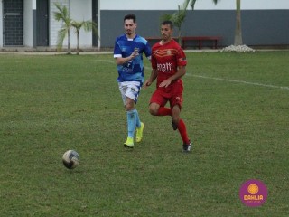 
<a style='margin-left: 5px;' class='btn btn-xs btn-social btn-facebook' href='https://www.facebook.com/sharer/sharer.php?u=https://www.boladovale.com.br/imgs/800-800-90/conteudo/fotos/1619/img1438.jpg' rel='popup' data-width='500' data-height='400'><i class='fa fa-facebook'></i>Compartilhar <span class='hidden-xs'>no Facebook</span>
</a> 
<a class='btn btn-default btn-xs' target='_blank' href='imgs/800-800-90/conteudo/fotos/1619/img1438.jpg'>
<span class='glyphicon glyphicon-cloud-download'></span> Salvar
</a> 
<span></span>
