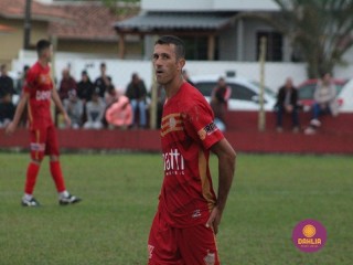 
<a style='margin-left: 5px;' class='btn btn-xs btn-social btn-facebook' href='https://www.facebook.com/sharer/sharer.php?u=https://www.boladovale.com.br/imgs/800-800-90/conteudo/fotos/1619/img1446.jpg' rel='popup' data-width='500' data-height='400'><i class='fa fa-facebook'></i>Compartilhar <span class='hidden-xs'>no Facebook</span>
</a> 
<a class='btn btn-default btn-xs' target='_blank' href='imgs/800-800-90/conteudo/fotos/1619/img1446.jpg'>
<span class='glyphicon glyphicon-cloud-download'></span> Salvar
</a> 
<span></span>
