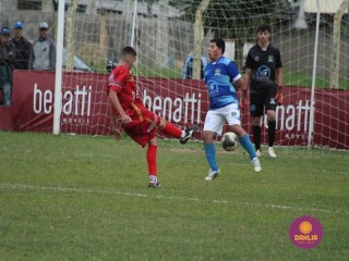 
<a style='margin-left: 5px;' class='btn btn-xs btn-social btn-facebook' href='https://www.facebook.com/sharer/sharer.php?u=https://www.boladovale.com.br/imgs/800-800-90/conteudo/fotos/1619/img1482.jpg' rel='popup' data-width='500' data-height='400'><i class='fa fa-facebook'></i>Compartilhar <span class='hidden-xs'>no Facebook</span>
</a> 
<a class='btn btn-default btn-xs' target='_blank' href='imgs/800-800-90/conteudo/fotos/1619/img1482.jpg'>
<span class='glyphicon glyphicon-cloud-download'></span> Salvar
</a> 
<span></span>