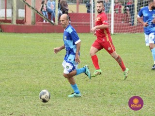 
<a style='margin-left: 5px;' class='btn btn-xs btn-social btn-facebook' href='https://www.facebook.com/sharer/sharer.php?u=https://www.boladovale.com.br/imgs/800-800-90/conteudo/fotos/1619/img1483.jpg' rel='popup' data-width='500' data-height='400'><i class='fa fa-facebook'></i>Compartilhar <span class='hidden-xs'>no Facebook</span>
</a> 
<a class='btn btn-default btn-xs' target='_blank' href='imgs/800-800-90/conteudo/fotos/1619/img1483.jpg'>
<span class='glyphicon glyphicon-cloud-download'></span> Salvar
</a> 
<span></span>