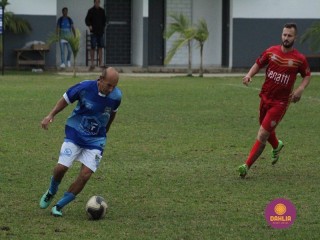 
<a style='margin-left: 5px;' class='btn btn-xs btn-social btn-facebook' href='https://www.facebook.com/sharer/sharer.php?u=https://www.boladovale.com.br/imgs/800-800-90/conteudo/fotos/1619/img1485.jpg' rel='popup' data-width='500' data-height='400'><i class='fa fa-facebook'></i>Compartilhar <span class='hidden-xs'>no Facebook</span>
</a> 
<a class='btn btn-default btn-xs' target='_blank' href='imgs/800-800-90/conteudo/fotos/1619/img1485.jpg'>
<span class='glyphicon glyphicon-cloud-download'></span> Salvar
</a> 
<span></span>