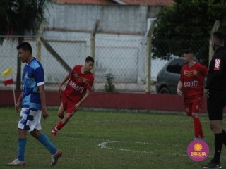 
<a style='margin-left: 5px;' class='btn btn-xs btn-social btn-facebook' href='https://www.facebook.com/sharer/sharer.php?u=https://www.boladovale.com.br/imgs/800-800-90/conteudo/fotos/1619/img1499.jpg' rel='popup' data-width='500' data-height='400'><i class='fa fa-facebook'></i>Compartilhar <span class='hidden-xs'>no Facebook</span>
</a> 
<a class='btn btn-default btn-xs' target='_blank' href='imgs/800-800-90/conteudo/fotos/1619/img1499.jpg'>
<span class='glyphicon glyphicon-cloud-download'></span> Salvar
</a> 
<span></span>