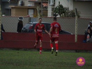 
<a style='margin-left: 5px;' class='btn btn-xs btn-social btn-facebook' href='https://www.facebook.com/sharer/sharer.php?u=https://www.boladovale.com.br/imgs/800-800-90/conteudo/fotos/1619/img1505.jpg' rel='popup' data-width='500' data-height='400'><i class='fa fa-facebook'></i>Compartilhar <span class='hidden-xs'>no Facebook</span>
</a> 
<a class='btn btn-default btn-xs' target='_blank' href='imgs/800-800-90/conteudo/fotos/1619/img1505.jpg'>
<span class='glyphicon glyphicon-cloud-download'></span> Salvar
</a> 
<span></span>