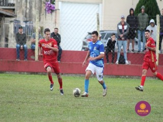 
<a style='margin-left: 5px;' class='btn btn-xs btn-social btn-facebook' href='https://www.facebook.com/sharer/sharer.php?u=https://www.boladovale.com.br/imgs/800-800-90/conteudo/fotos/1619/img1507.jpg' rel='popup' data-width='500' data-height='400'><i class='fa fa-facebook'></i>Compartilhar <span class='hidden-xs'>no Facebook</span>
</a> 
<a class='btn btn-default btn-xs' target='_blank' href='imgs/800-800-90/conteudo/fotos/1619/img1507.jpg'>
<span class='glyphicon glyphicon-cloud-download'></span> Salvar
</a> 
<span></span>