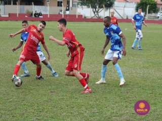 
<a style='margin-left: 5px;' class='btn btn-xs btn-social btn-facebook' href='https://www.facebook.com/sharer/sharer.php?u=https://www.boladovale.com.br/imgs/800-800-90/conteudo/fotos/1619/img1510.jpg' rel='popup' data-width='500' data-height='400'><i class='fa fa-facebook'></i>Compartilhar <span class='hidden-xs'>no Facebook</span>
</a> 
<a class='btn btn-default btn-xs' target='_blank' href='imgs/800-800-90/conteudo/fotos/1619/img1510.jpg'>
<span class='glyphicon glyphicon-cloud-download'></span> Salvar
</a> 
<span></span>