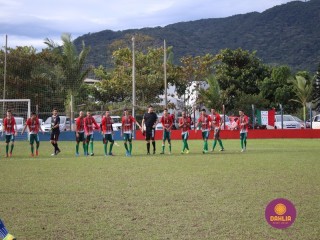 
<a style='margin-left: 5px;' class='btn btn-xs btn-social btn-facebook' href='https://www.facebook.com/sharer/sharer.php?u=https://www.boladovale.com.br/imgs/800-800-90/conteudo/fotos/1620/img2319.jpg' rel='popup' data-width='500' data-height='400'><i class='fa fa-facebook'></i>Compartilhar <span class='hidden-xs'>no Facebook</span>
</a> 
<a class='btn btn-default btn-xs' target='_blank' href='imgs/800-800-90/conteudo/fotos/1620/img2319.jpg'>
<span class='glyphicon glyphicon-cloud-download'></span> Salvar
</a> 
<span></span>