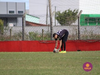 
<a style='margin-left: 5px;' class='btn btn-xs btn-social btn-facebook' href='https://www.facebook.com/sharer/sharer.php?u=https://www.boladovale.com.br/imgs/800-800-90/conteudo/fotos/1620/img2324.jpg' rel='popup' data-width='500' data-height='400'><i class='fa fa-facebook'></i>Compartilhar <span class='hidden-xs'>no Facebook</span>
</a> 
<a class='btn btn-default btn-xs' target='_blank' href='imgs/800-800-90/conteudo/fotos/1620/img2324.jpg'>
<span class='glyphicon glyphicon-cloud-download'></span> Salvar
</a> 
<span></span>