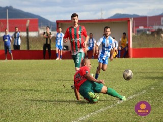 
<a style='margin-left: 5px;' class='btn btn-xs btn-social btn-facebook' href='https://www.facebook.com/sharer/sharer.php?u=https://www.boladovale.com.br/imgs/800-800-90/conteudo/fotos/1620/img2342.jpg' rel='popup' data-width='500' data-height='400'><i class='fa fa-facebook'></i>Compartilhar <span class='hidden-xs'>no Facebook</span>
</a> 
<a class='btn btn-default btn-xs' target='_blank' href='imgs/800-800-90/conteudo/fotos/1620/img2342.jpg'>
<span class='glyphicon glyphicon-cloud-download'></span> Salvar
</a> 
<span></span>