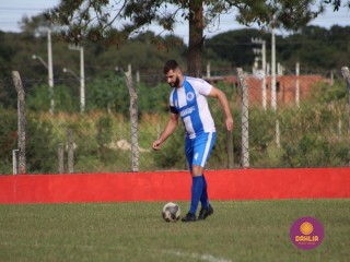 
<a style='margin-left: 5px;' class='btn btn-xs btn-social btn-facebook' href='https://www.facebook.com/sharer/sharer.php?u=https://www.boladovale.com.br/imgs/800-800-90/conteudo/fotos/1620/img2350.jpg' rel='popup' data-width='500' data-height='400'><i class='fa fa-facebook'></i>Compartilhar <span class='hidden-xs'>no Facebook</span>
</a> 
<a class='btn btn-default btn-xs' target='_blank' href='imgs/800-800-90/conteudo/fotos/1620/img2350.jpg'>
<span class='glyphicon glyphicon-cloud-download'></span> Salvar
</a> 
<span></span>