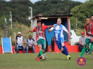 
<a style='margin-left: 5px;' class='btn btn-xs btn-social btn-facebook' href='https://www.facebook.com/sharer/sharer.php?u=https://www.boladovale.com.br/imgs/800-800-90/conteudo/fotos/1620/img2351.jpg' rel='popup' data-width='500' data-height='400'><i class='fa fa-facebook'></i>Compartilhar <span class='hidden-xs'>no Facebook</span>
</a> 
<a class='btn btn-default btn-xs' target='_blank' href='imgs/800-800-90/conteudo/fotos/1620/img2351.jpg'>
<span class='glyphicon glyphicon-cloud-download'></span> Salvar
</a> 
<span></span>