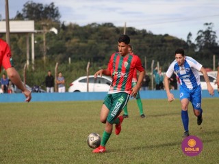 
<a style='margin-left: 5px;' class='btn btn-xs btn-social btn-facebook' href='https://www.facebook.com/sharer/sharer.php?u=https://www.boladovale.com.br/imgs/800-800-90/conteudo/fotos/1620/img2360.jpg' rel='popup' data-width='500' data-height='400'><i class='fa fa-facebook'></i>Compartilhar <span class='hidden-xs'>no Facebook</span>
</a> 
<a class='btn btn-default btn-xs' target='_blank' href='imgs/800-800-90/conteudo/fotos/1620/img2360.jpg'>
<span class='glyphicon glyphicon-cloud-download'></span> Salvar
</a> 
<span></span>