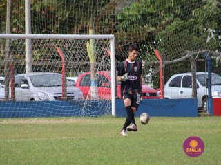 
<a style='margin-left: 5px;' class='btn btn-xs btn-social btn-facebook' href='https://www.facebook.com/sharer/sharer.php?u=https://www.boladovale.com.br/imgs/800-800-90/conteudo/fotos/1620/img2362.jpg' rel='popup' data-width='500' data-height='400'><i class='fa fa-facebook'></i>Compartilhar <span class='hidden-xs'>no Facebook</span>
</a> 
<a class='btn btn-default btn-xs' target='_blank' href='imgs/800-800-90/conteudo/fotos/1620/img2362.jpg'>
<span class='glyphicon glyphicon-cloud-download'></span> Salvar
</a> 
<span></span>