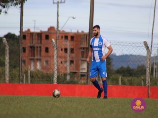 
<a style='margin-left: 5px;' class='btn btn-xs btn-social btn-facebook' href='https://www.facebook.com/sharer/sharer.php?u=https://www.boladovale.com.br/imgs/800-800-90/conteudo/fotos/1620/img2363.jpg' rel='popup' data-width='500' data-height='400'><i class='fa fa-facebook'></i>Compartilhar <span class='hidden-xs'>no Facebook</span>
</a> 
<a class='btn btn-default btn-xs' target='_blank' href='imgs/800-800-90/conteudo/fotos/1620/img2363.jpg'>
<span class='glyphicon glyphicon-cloud-download'></span> Salvar
</a> 
<span></span>