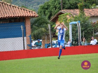 
<a style='margin-left: 5px;' class='btn btn-xs btn-social btn-facebook' href='https://www.facebook.com/sharer/sharer.php?u=https://www.boladovale.com.br/imgs/800-800-90/conteudo/fotos/1620/img2366.jpg' rel='popup' data-width='500' data-height='400'><i class='fa fa-facebook'></i>Compartilhar <span class='hidden-xs'>no Facebook</span>
</a> 
<a class='btn btn-default btn-xs' target='_blank' href='imgs/800-800-90/conteudo/fotos/1620/img2366.jpg'>
<span class='glyphicon glyphicon-cloud-download'></span> Salvar
</a> 
<span></span>