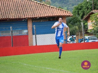 
<a style='margin-left: 5px;' class='btn btn-xs btn-social btn-facebook' href='https://www.facebook.com/sharer/sharer.php?u=https://www.boladovale.com.br/imgs/800-800-90/conteudo/fotos/1620/img2371.jpg' rel='popup' data-width='500' data-height='400'><i class='fa fa-facebook'></i>Compartilhar <span class='hidden-xs'>no Facebook</span>
</a> 
<a class='btn btn-default btn-xs' target='_blank' href='imgs/800-800-90/conteudo/fotos/1620/img2371.jpg'>
<span class='glyphicon glyphicon-cloud-download'></span> Salvar
</a> 
<span></span>