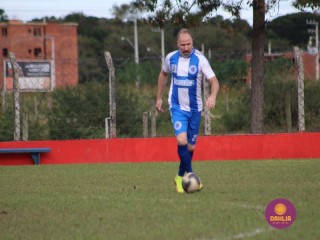 
<a style='margin-left: 5px;' class='btn btn-xs btn-social btn-facebook' href='https://www.facebook.com/sharer/sharer.php?u=https://www.boladovale.com.br/imgs/800-800-90/conteudo/fotos/1620/img2392.jpg' rel='popup' data-width='500' data-height='400'><i class='fa fa-facebook'></i>Compartilhar <span class='hidden-xs'>no Facebook</span>
</a> 
<a class='btn btn-default btn-xs' target='_blank' href='imgs/800-800-90/conteudo/fotos/1620/img2392.jpg'>
<span class='glyphicon glyphicon-cloud-download'></span> Salvar
</a> 
<span></span>