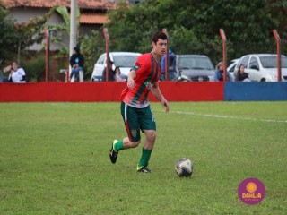 
<a style='margin-left: 5px;' class='btn btn-xs btn-social btn-facebook' href='https://www.facebook.com/sharer/sharer.php?u=https://www.boladovale.com.br/imgs/800-800-90/conteudo/fotos/1620/img2394.jpg' rel='popup' data-width='500' data-height='400'><i class='fa fa-facebook'></i>Compartilhar <span class='hidden-xs'>no Facebook</span>
</a> 
<a class='btn btn-default btn-xs' target='_blank' href='imgs/800-800-90/conteudo/fotos/1620/img2394.jpg'>
<span class='glyphicon glyphicon-cloud-download'></span> Salvar
</a> 
<span></span>