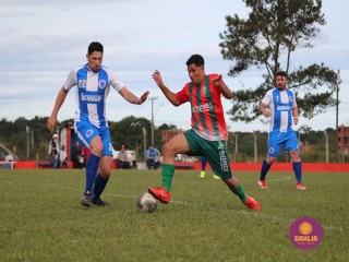 
<a style='margin-left: 5px;' class='btn btn-xs btn-social btn-facebook' href='https://www.facebook.com/sharer/sharer.php?u=https://www.boladovale.com.br/imgs/800-800-90/conteudo/fotos/1620/img2402.jpg' rel='popup' data-width='500' data-height='400'><i class='fa fa-facebook'></i>Compartilhar <span class='hidden-xs'>no Facebook</span>
</a> 
<a class='btn btn-default btn-xs' target='_blank' href='imgs/800-800-90/conteudo/fotos/1620/img2402.jpg'>
<span class='glyphicon glyphicon-cloud-download'></span> Salvar
</a> 
<span></span>