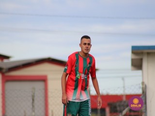 
<a style='margin-left: 5px;' class='btn btn-xs btn-social btn-facebook' href='https://www.facebook.com/sharer/sharer.php?u=https://www.boladovale.com.br/imgs/800-800-90/conteudo/fotos/1620/img2405.jpg' rel='popup' data-width='500' data-height='400'><i class='fa fa-facebook'></i>Compartilhar <span class='hidden-xs'>no Facebook</span>
</a> 
<a class='btn btn-default btn-xs' target='_blank' href='imgs/800-800-90/conteudo/fotos/1620/img2405.jpg'>
<span class='glyphicon glyphicon-cloud-download'></span> Salvar
</a> 
<span></span>