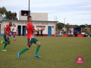 
<a style='margin-left: 5px;' class='btn btn-xs btn-social btn-facebook' href='https://www.facebook.com/sharer/sharer.php?u=https://www.boladovale.com.br/imgs/800-800-90/conteudo/fotos/1620/img2415.jpg' rel='popup' data-width='500' data-height='400'><i class='fa fa-facebook'></i>Compartilhar <span class='hidden-xs'>no Facebook</span>
</a> 
<a class='btn btn-default btn-xs' target='_blank' href='imgs/800-800-90/conteudo/fotos/1620/img2415.jpg'>
<span class='glyphicon glyphicon-cloud-download'></span> Salvar
</a> 
<span></span>