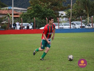 
<a style='margin-left: 5px;' class='btn btn-xs btn-social btn-facebook' href='https://www.facebook.com/sharer/sharer.php?u=https://www.boladovale.com.br/imgs/800-800-90/conteudo/fotos/1620/img2417.jpg' rel='popup' data-width='500' data-height='400'><i class='fa fa-facebook'></i>Compartilhar <span class='hidden-xs'>no Facebook</span>
</a> 
<a class='btn btn-default btn-xs' target='_blank' href='imgs/800-800-90/conteudo/fotos/1620/img2417.jpg'>
<span class='glyphicon glyphicon-cloud-download'></span> Salvar
</a> 
<span></span>