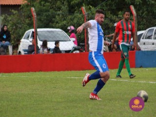 
<a style='margin-left: 5px;' class='btn btn-xs btn-social btn-facebook' href='https://www.facebook.com/sharer/sharer.php?u=https://www.boladovale.com.br/imgs/800-800-90/conteudo/fotos/1620/img2419.jpg' rel='popup' data-width='500' data-height='400'><i class='fa fa-facebook'></i>Compartilhar <span class='hidden-xs'>no Facebook</span>
</a> 
<a class='btn btn-default btn-xs' target='_blank' href='imgs/800-800-90/conteudo/fotos/1620/img2419.jpg'>
<span class='glyphicon glyphicon-cloud-download'></span> Salvar
</a> 
<span></span>