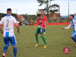 
<a style='margin-left: 5px;' class='btn btn-xs btn-social btn-facebook' href='https://www.facebook.com/sharer/sharer.php?u=https://www.boladovale.com.br/imgs/800-800-90/conteudo/fotos/1620/img2420.jpg' rel='popup' data-width='500' data-height='400'><i class='fa fa-facebook'></i>Compartilhar <span class='hidden-xs'>no Facebook</span>
</a> 
<a class='btn btn-default btn-xs' target='_blank' href='imgs/800-800-90/conteudo/fotos/1620/img2420.jpg'>
<span class='glyphicon glyphicon-cloud-download'></span> Salvar
</a> 
<span></span>